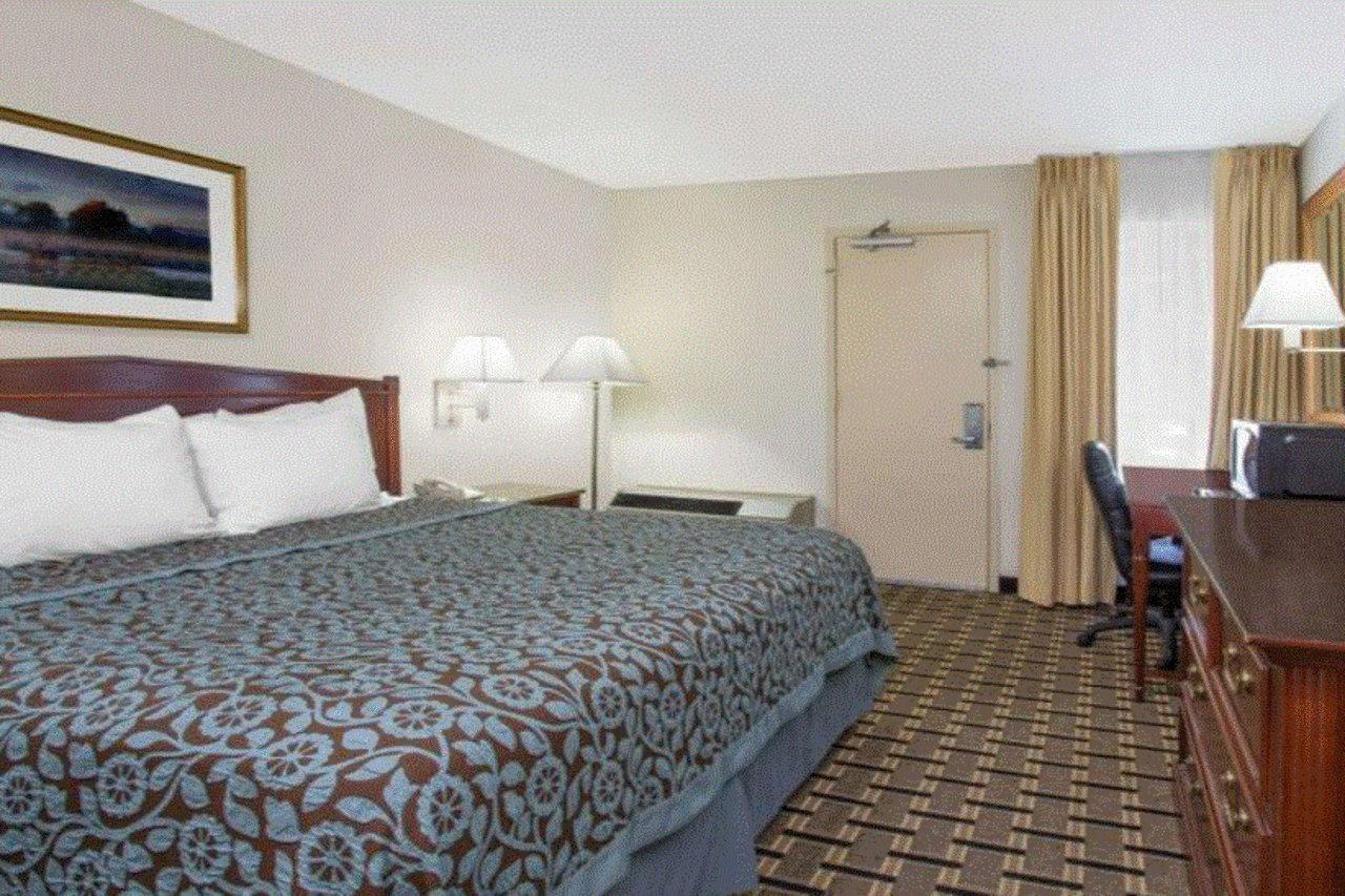 Hotel Carolina Hilton Head Island Esterno foto