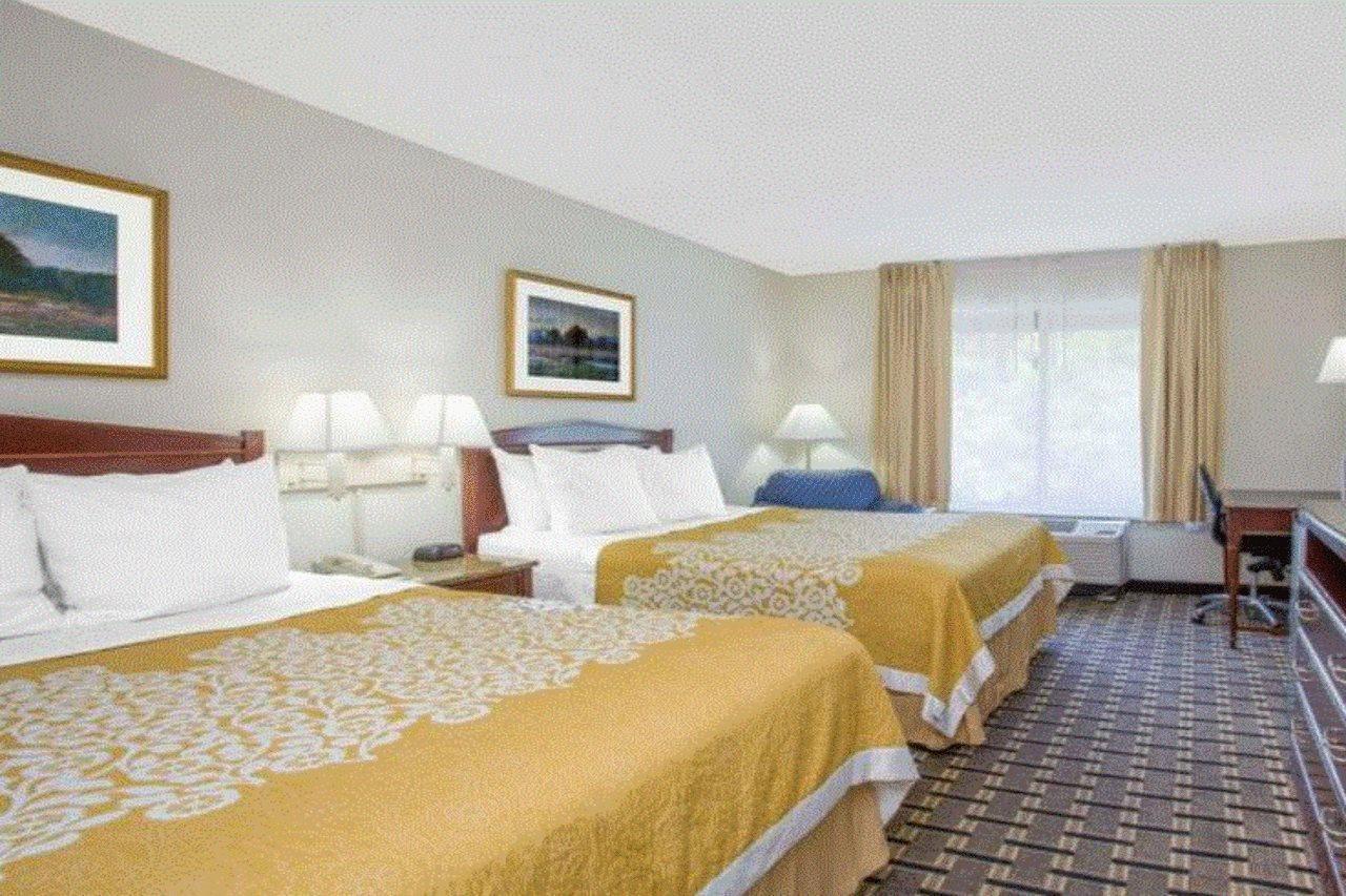 Hotel Carolina Hilton Head Island Esterno foto