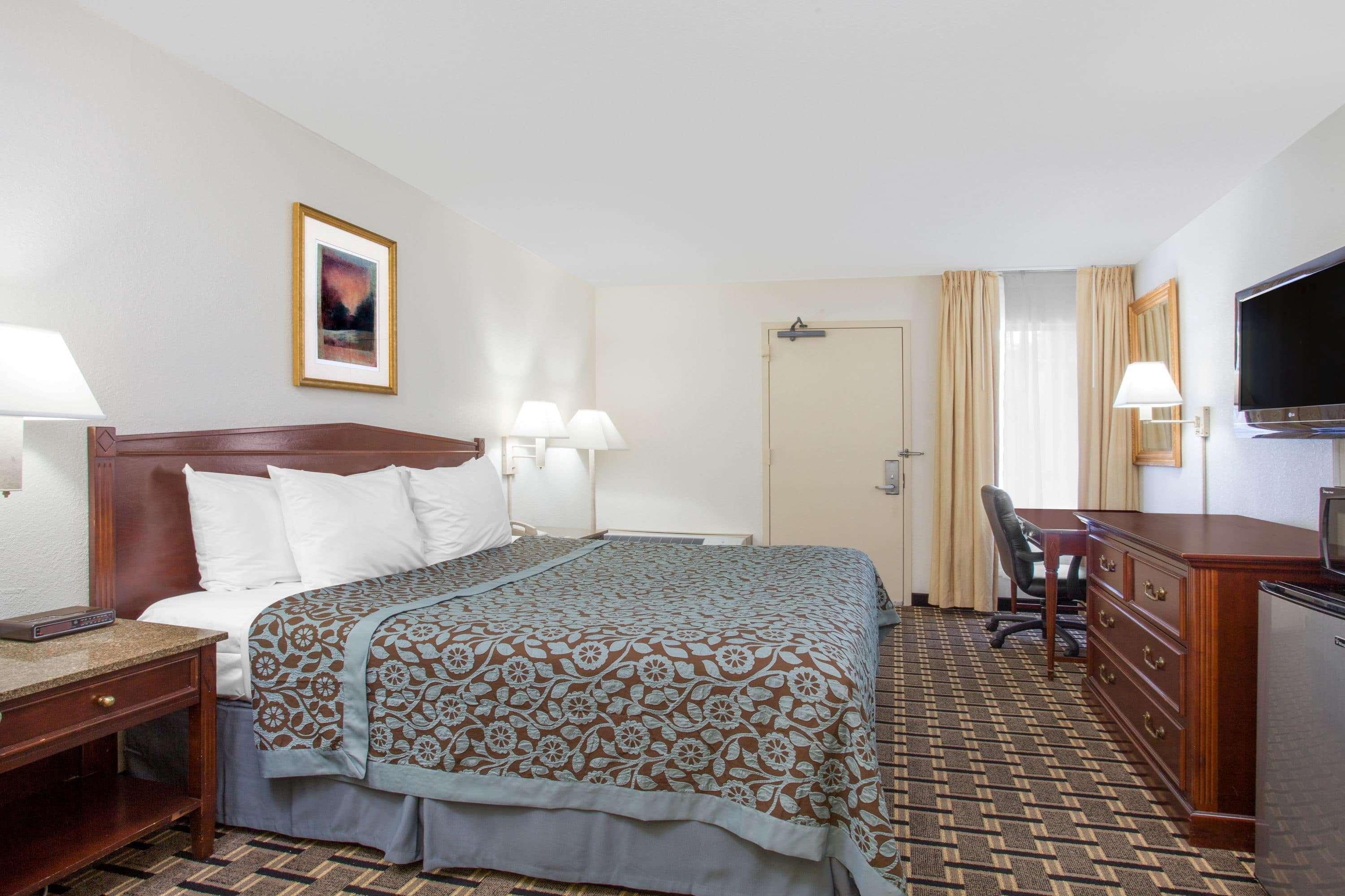 Hotel Carolina Hilton Head Island Esterno foto