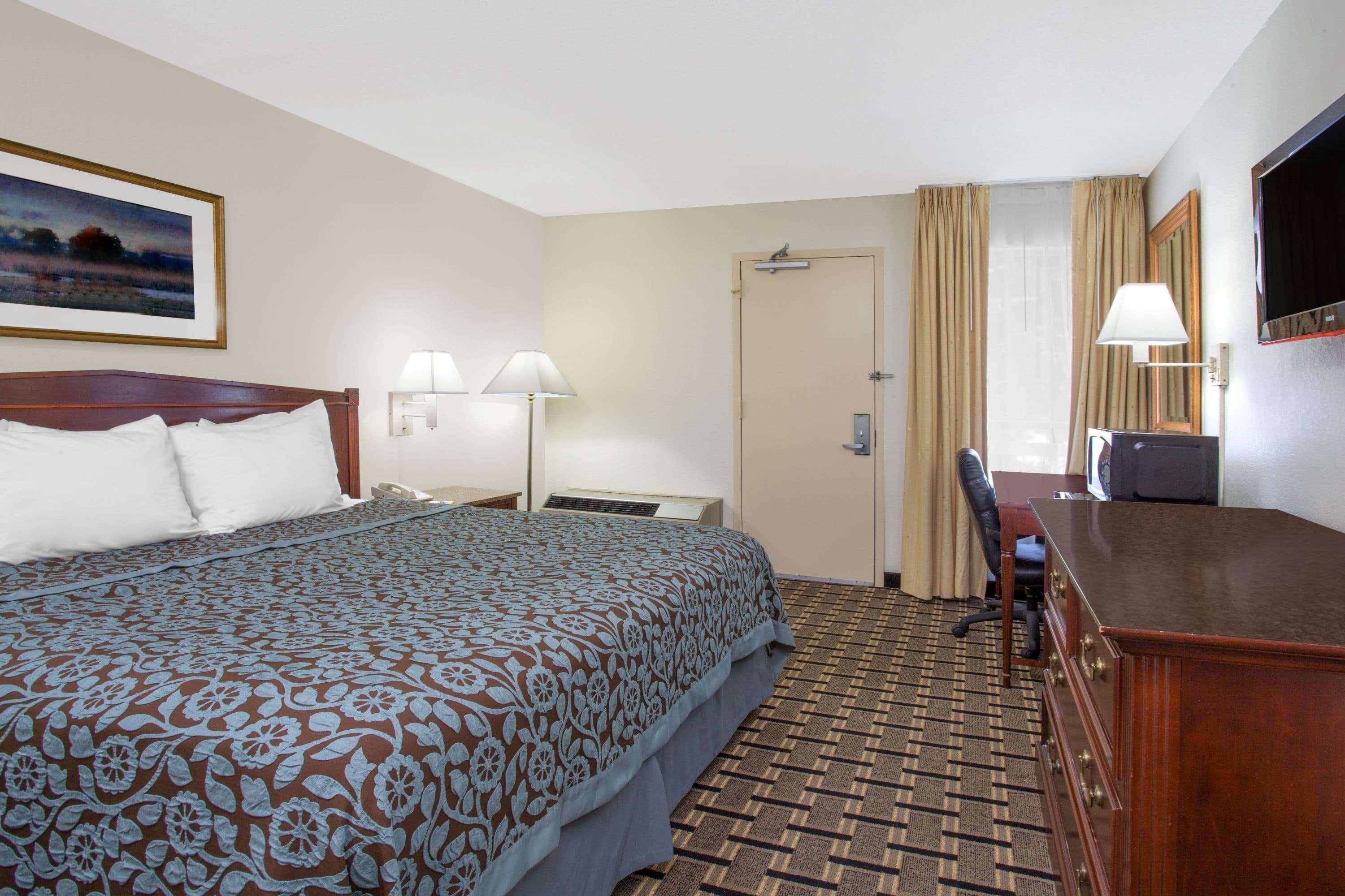 Hotel Carolina Hilton Head Island Esterno foto